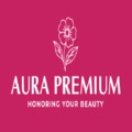@aurapremiumid