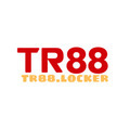 @tr88locker