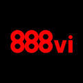 @888vigcom