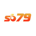 @so79fan