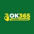 @ok365suscom