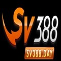 @Sv388day