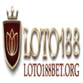 @loto188betorg
