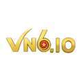 @vn6io