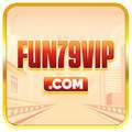@fun79vipcom