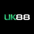 @uk889io