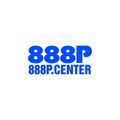 @888pcenter1