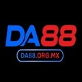 @da88orgmx1