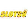 @slots899com