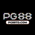@pg88tdcom