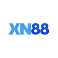 XN88