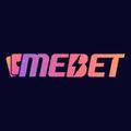 @mebet7org