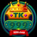 @tk999cheap