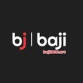 @baji999art