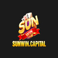 @sunwincapitalvn