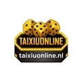 @taixiuonlinenl