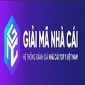 @Giaimanhacaigroup