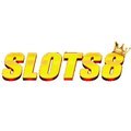 @66slots8com