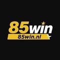 @85winnl