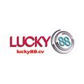 @lucky88cv