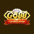 @go88vnshop