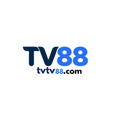 @tvtv88com