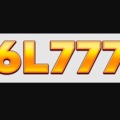 @6l777org1
