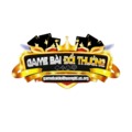@gamebaidoithuongtd