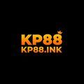 @kp88ink