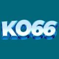 @ko66ainet