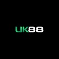 @uk88freeofficialvn