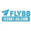 @fly881uscom