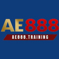 @ae888training