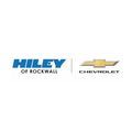 Hiley Chevrolet of Rockwall
