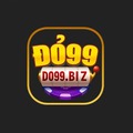 @do99biz