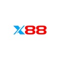 X88