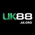 @uk88aeorg