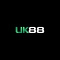 @uk88freeofficial1