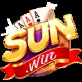 @Sunwintech