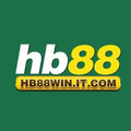 @hb88winitcom