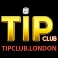 @tipclublondon