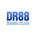 @dr88club