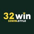 @32winstyle