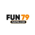 @fun79acom