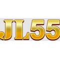 @jl55club