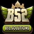 @b52solutions