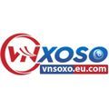 @vnsoxoeu