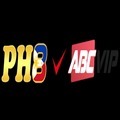 @Ph8pro