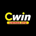 @cwin88xyz