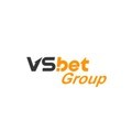 @vsbetgroup